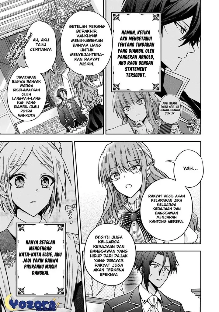 image-komik-the-villainess-wants-to-enjoy-a-carefree-married-life-in-a-former-enemy-country-in-her-seventh-loop-chapter-12-3/29