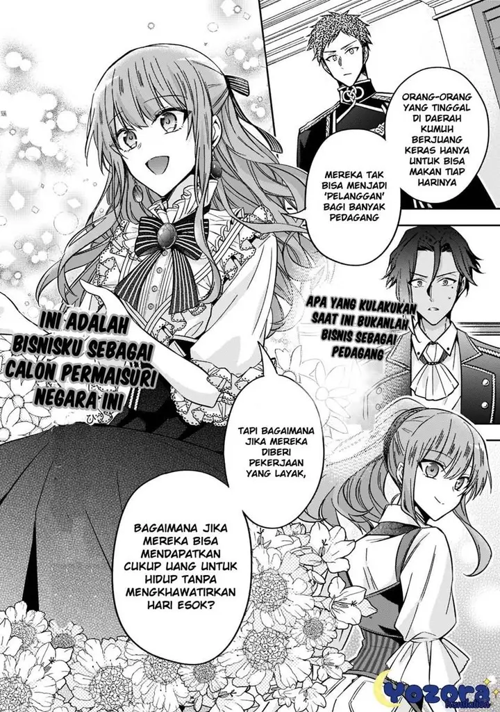 image-komik-the-villainess-wants-to-enjoy-a-carefree-married-life-in-a-former-enemy-country-in-her-seventh-loop-chapter-12-4/29