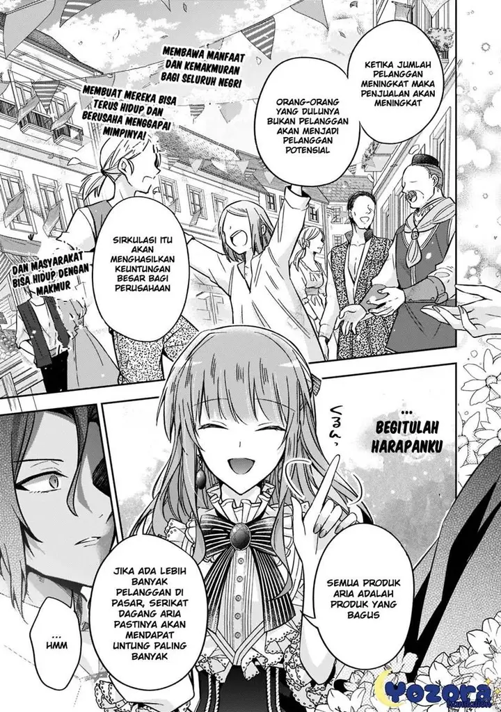 image-komik-the-villainess-wants-to-enjoy-a-carefree-married-life-in-a-former-enemy-country-in-her-seventh-loop-chapter-12-5/29