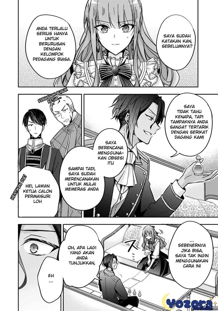 image-komik-the-villainess-wants-to-enjoy-a-carefree-married-life-in-a-former-enemy-country-in-her-seventh-loop-chapter-12-8/29