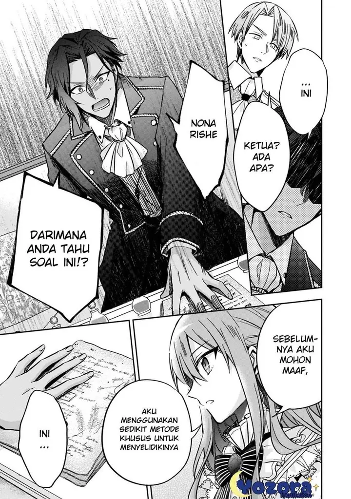 image-komik-the-villainess-wants-to-enjoy-a-carefree-married-life-in-a-former-enemy-country-in-her-seventh-loop-chapter-12-9/29