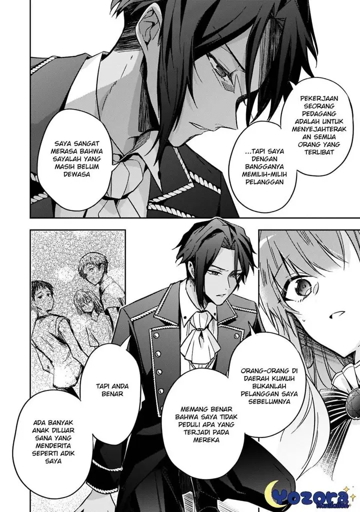 image-komik-the-villainess-wants-to-enjoy-a-carefree-married-life-in-a-former-enemy-country-in-her-seventh-loop-chapter-12-20/29