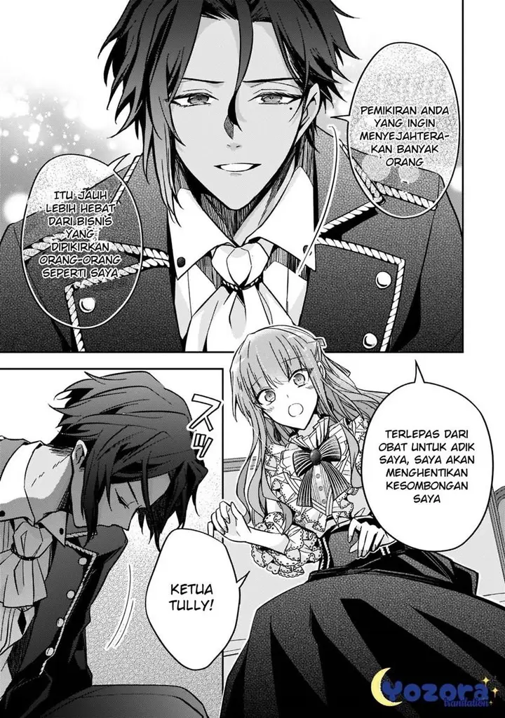 image-komik-the-villainess-wants-to-enjoy-a-carefree-married-life-in-a-former-enemy-country-in-her-seventh-loop-chapter-12-21/29