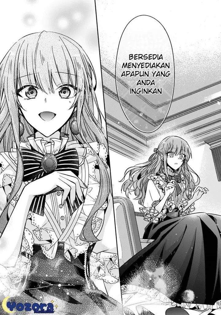 image-komik-the-villainess-wants-to-enjoy-a-carefree-married-life-in-a-former-enemy-country-in-her-seventh-loop-chapter-12-23/29