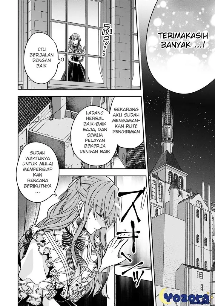 image-komik-the-villainess-wants-to-enjoy-a-carefree-married-life-in-a-former-enemy-country-in-her-seventh-loop-chapter-12-24/29