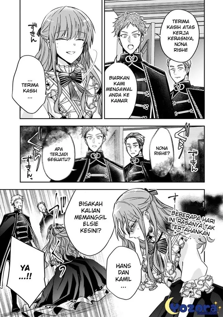 image-komik-the-villainess-wants-to-enjoy-a-carefree-married-life-in-a-former-enemy-country-in-her-seventh-loop-chapter-12-25/29