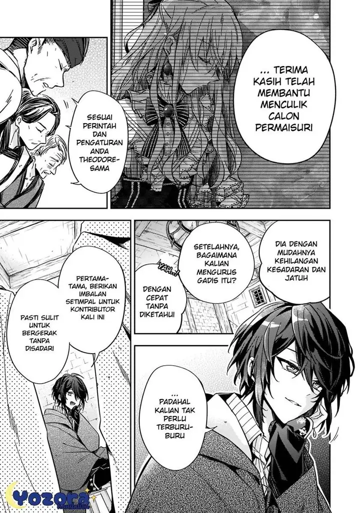image-komik-the-villainess-wants-to-enjoy-a-carefree-married-life-in-a-former-enemy-country-in-her-seventh-loop-chapter-13-3/31