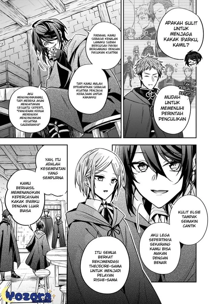image-komik-the-villainess-wants-to-enjoy-a-carefree-married-life-in-a-former-enemy-country-in-her-seventh-loop-chapter-13-5/31