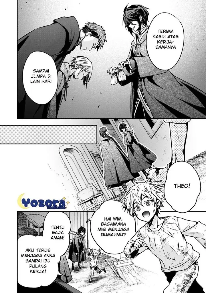 image-komik-the-villainess-wants-to-enjoy-a-carefree-married-life-in-a-former-enemy-country-in-her-seventh-loop-chapter-13-6/31