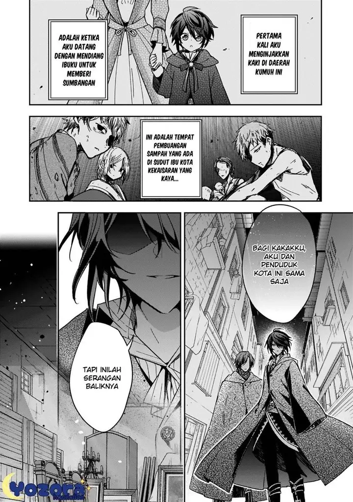 image-komik-the-villainess-wants-to-enjoy-a-carefree-married-life-in-a-former-enemy-country-in-her-seventh-loop-chapter-13-8/31