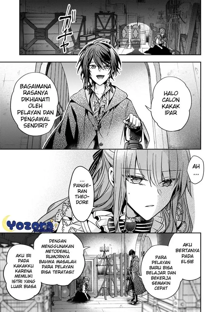 image-komik-the-villainess-wants-to-enjoy-a-carefree-married-life-in-a-former-enemy-country-in-her-seventh-loop-chapter-13-9/31