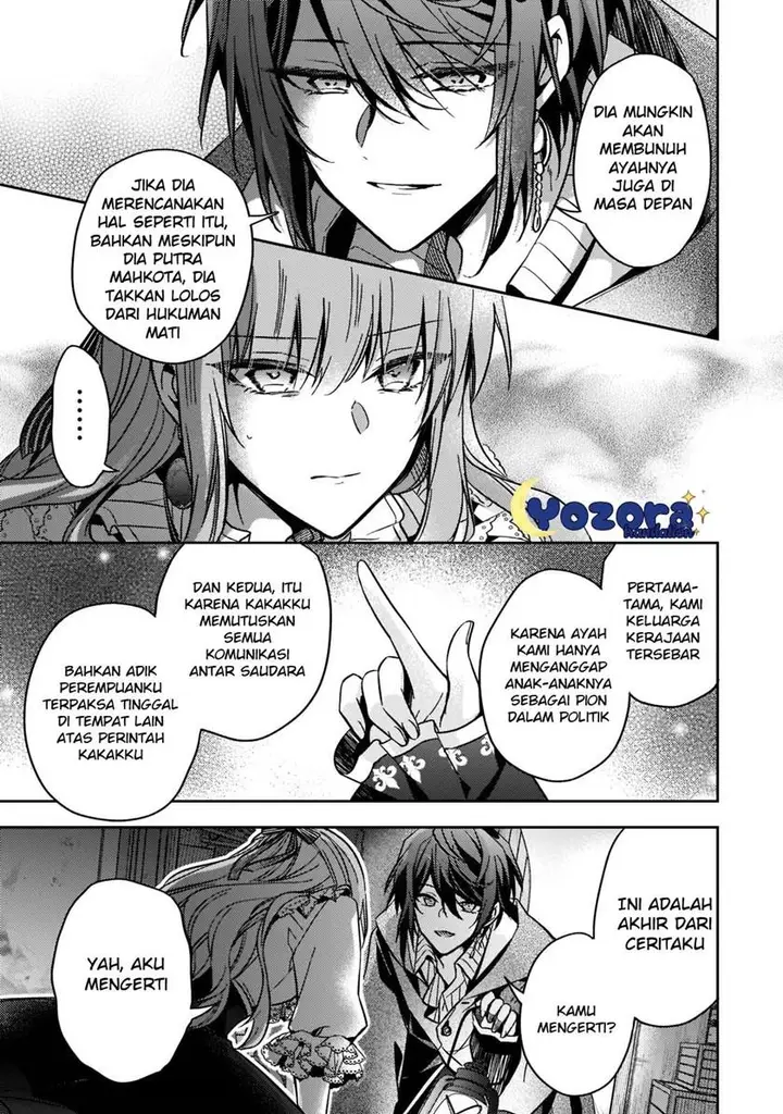 image-komik-the-villainess-wants-to-enjoy-a-carefree-married-life-in-a-former-enemy-country-in-her-seventh-loop-chapter-13-13/31