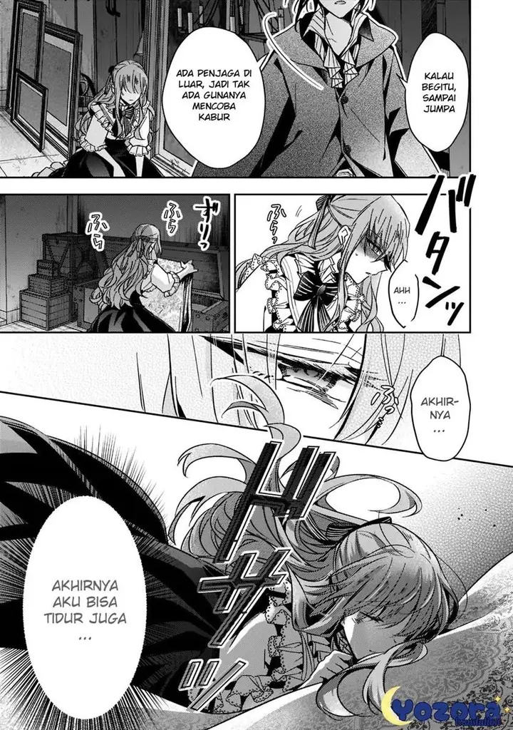 image-komik-the-villainess-wants-to-enjoy-a-carefree-married-life-in-a-former-enemy-country-in-her-seventh-loop-chapter-13-15/31