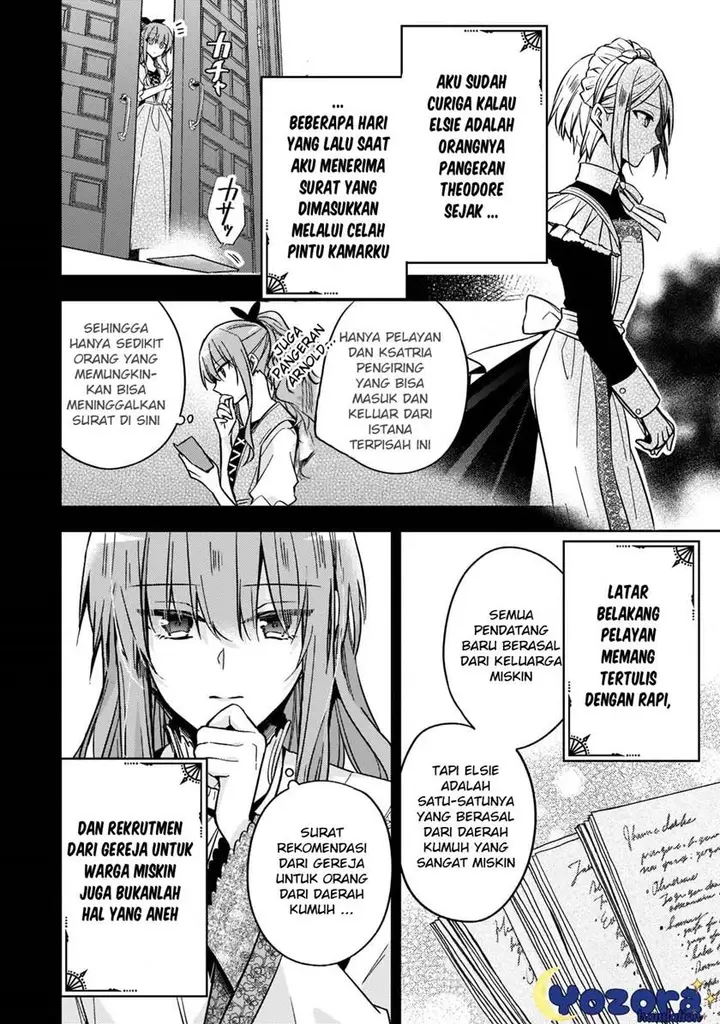 image-komik-the-villainess-wants-to-enjoy-a-carefree-married-life-in-a-former-enemy-country-in-her-seventh-loop-chapter-13-16/31