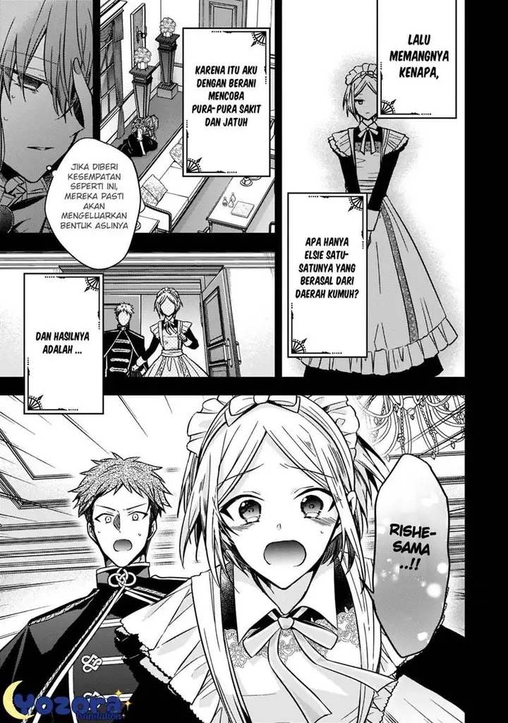 image-komik-the-villainess-wants-to-enjoy-a-carefree-married-life-in-a-former-enemy-country-in-her-seventh-loop-chapter-13-17/31