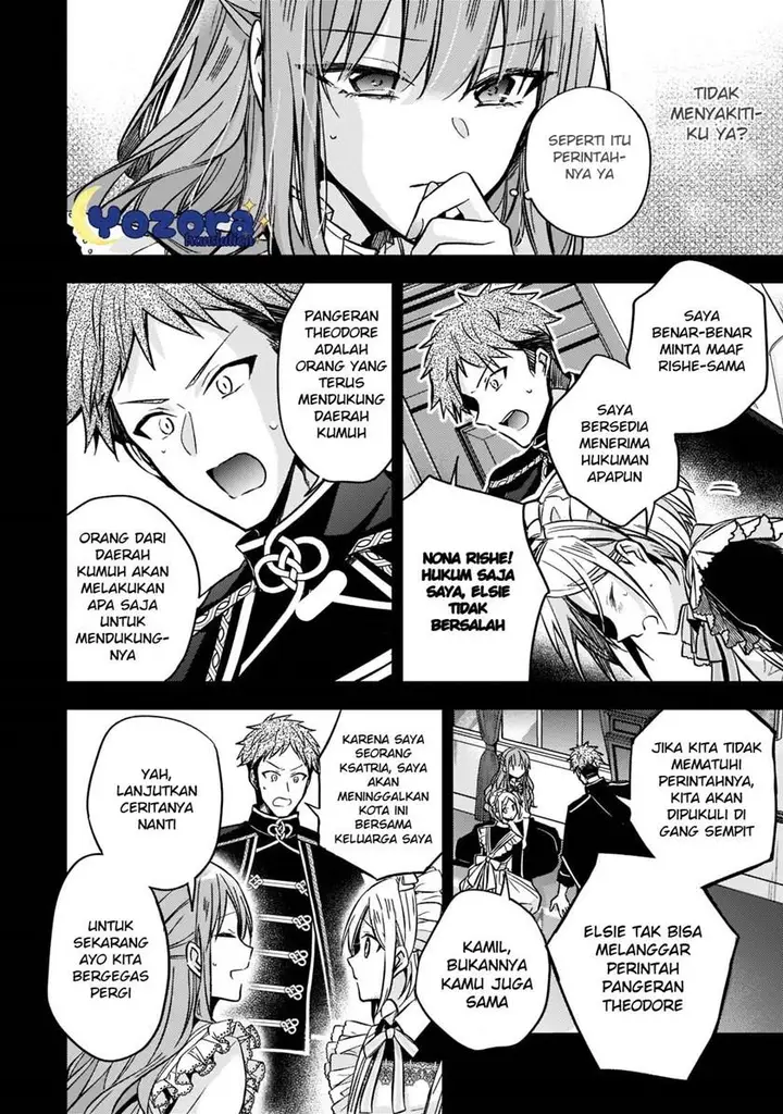 image-komik-the-villainess-wants-to-enjoy-a-carefree-married-life-in-a-former-enemy-country-in-her-seventh-loop-chapter-13-20/31