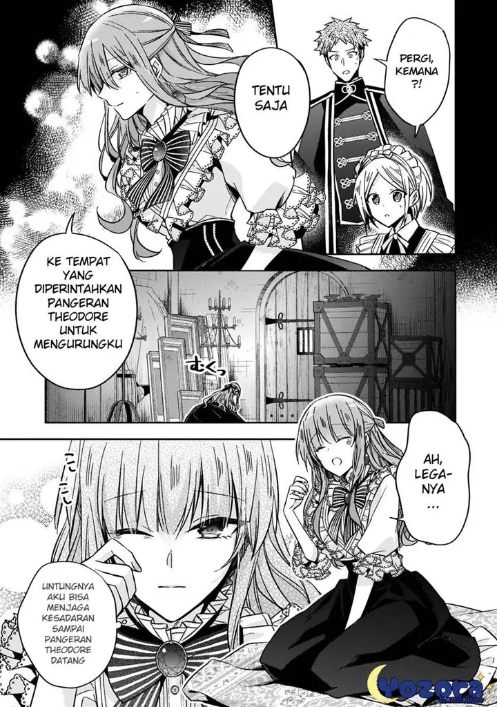 image-komik-the-villainess-wants-to-enjoy-a-carefree-married-life-in-a-former-enemy-country-in-her-seventh-loop-chapter-13-21/31