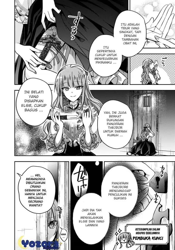 image-komik-the-villainess-wants-to-enjoy-a-carefree-married-life-in-a-former-enemy-country-in-her-seventh-loop-chapter-13-22/31