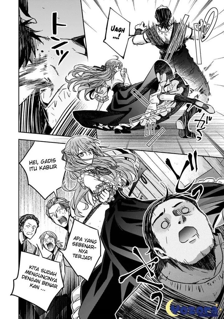 image-komik-the-villainess-wants-to-enjoy-a-carefree-married-life-in-a-former-enemy-country-in-her-seventh-loop-chapter-13-24/31