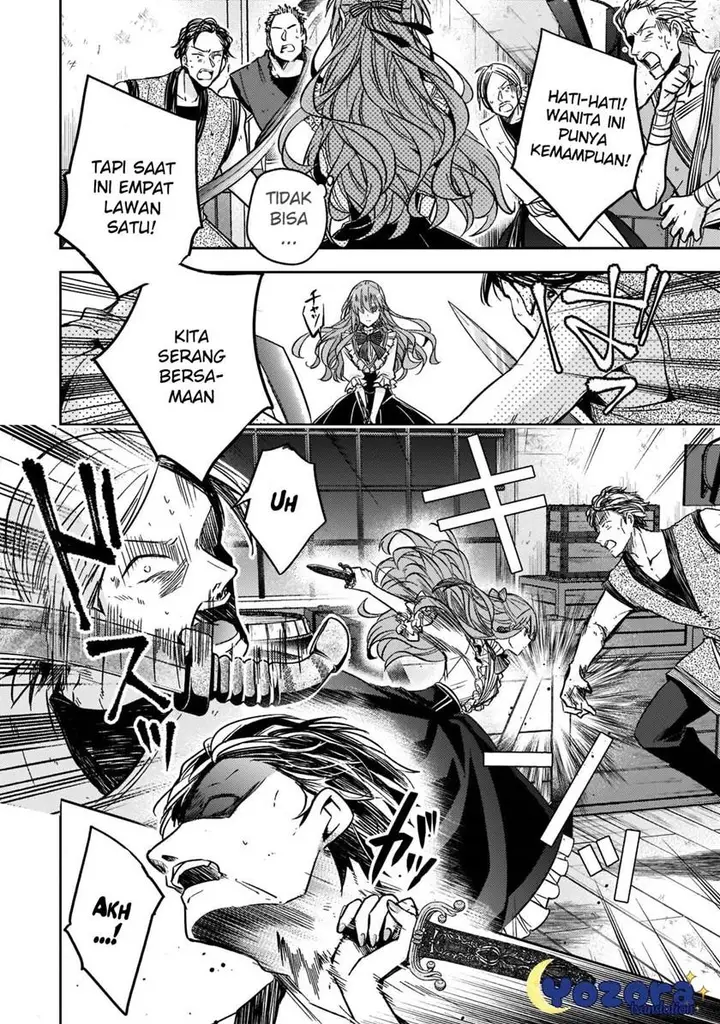 image-komik-the-villainess-wants-to-enjoy-a-carefree-married-life-in-a-former-enemy-country-in-her-seventh-loop-chapter-13-26/31