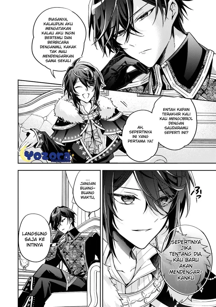 image-komik-the-villainess-wants-to-enjoy-a-carefree-married-life-in-a-former-enemy-country-in-her-seventh-loop-chapter-14-2/29