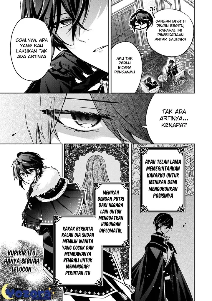 image-komik-the-villainess-wants-to-enjoy-a-carefree-married-life-in-a-former-enemy-country-in-her-seventh-loop-chapter-14-3/29