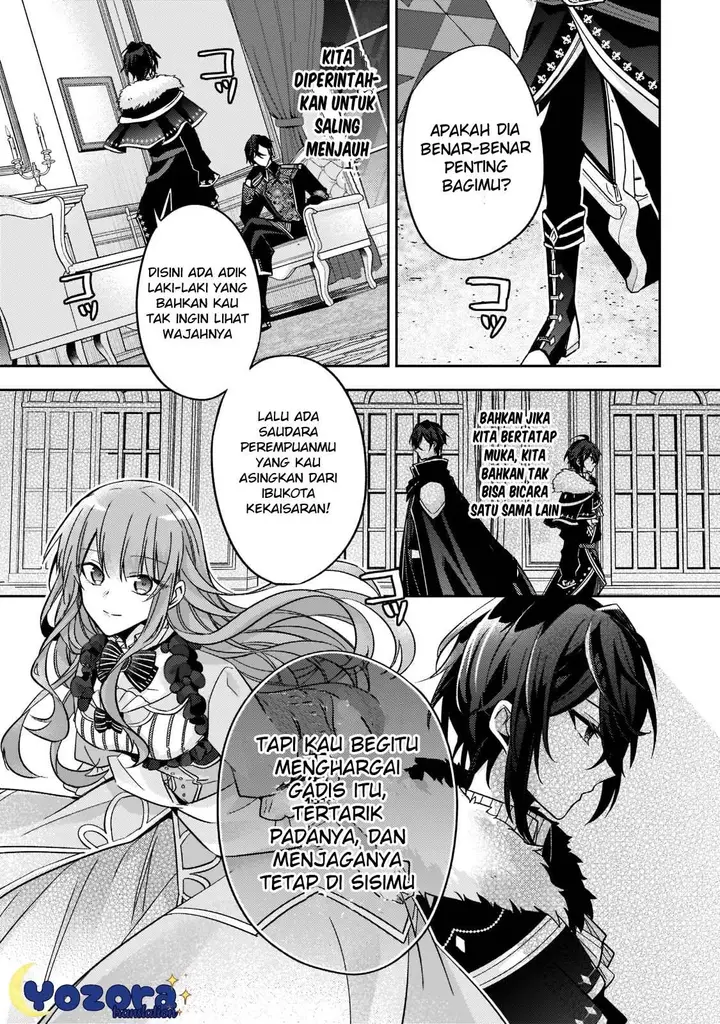 image-komik-the-villainess-wants-to-enjoy-a-carefree-married-life-in-a-former-enemy-country-in-her-seventh-loop-chapter-14-5/29