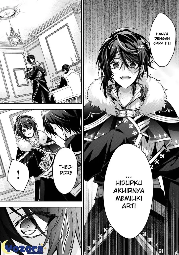 image-komik-the-villainess-wants-to-enjoy-a-carefree-married-life-in-a-former-enemy-country-in-her-seventh-loop-chapter-14-7/29