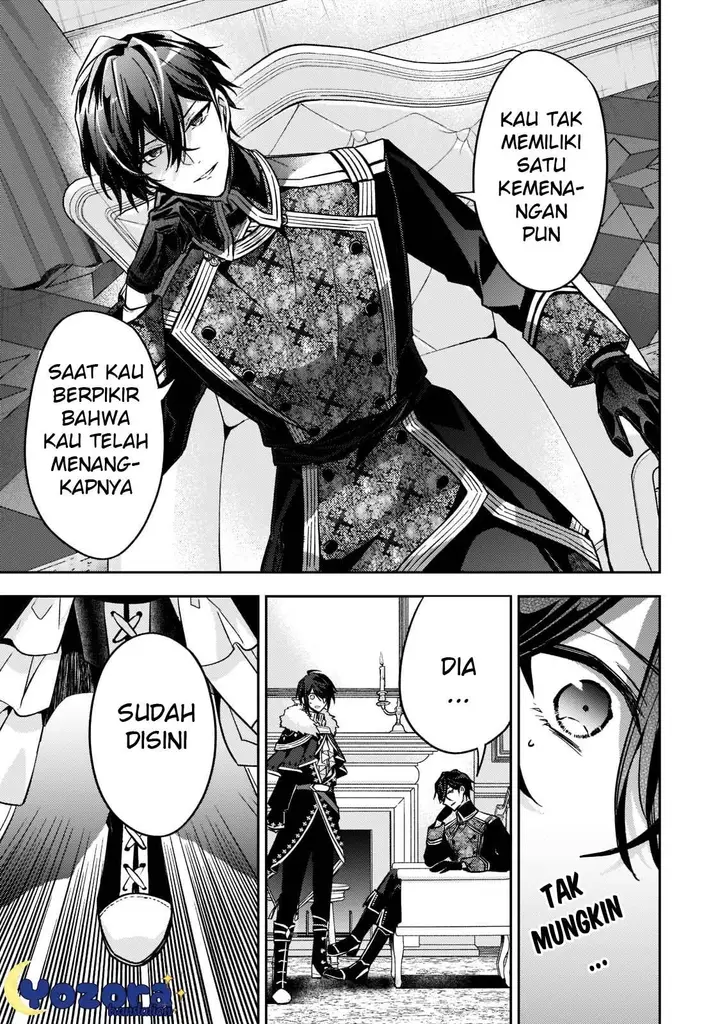 image-komik-the-villainess-wants-to-enjoy-a-carefree-married-life-in-a-former-enemy-country-in-her-seventh-loop-chapter-14-9/29