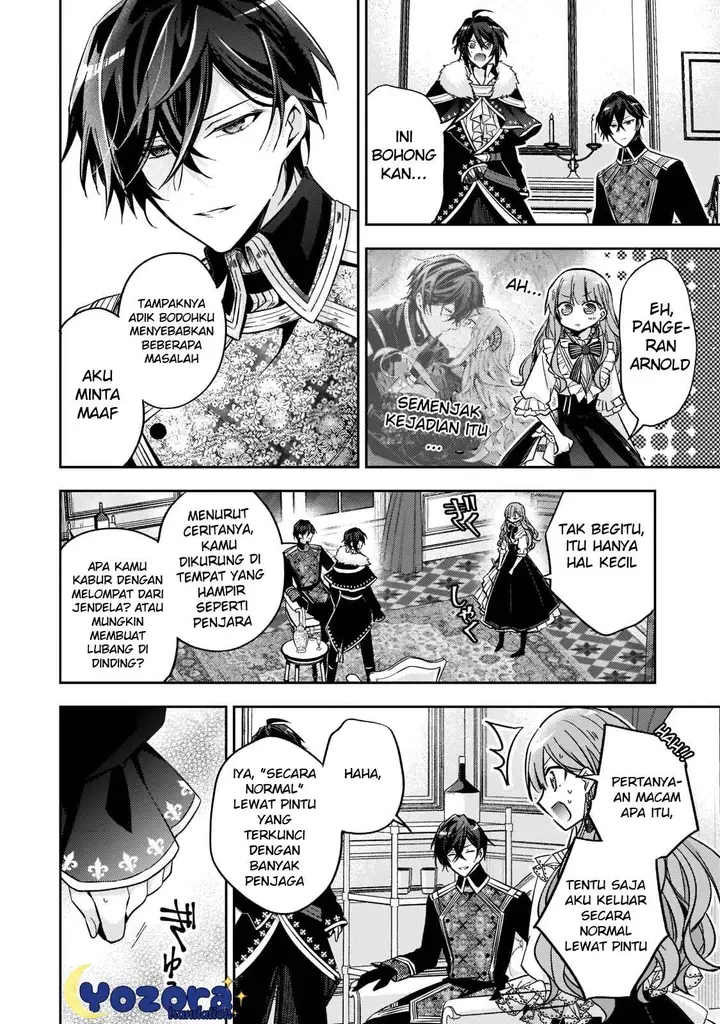 image-komik-the-villainess-wants-to-enjoy-a-carefree-married-life-in-a-former-enemy-country-in-her-seventh-loop-chapter-14-12/29