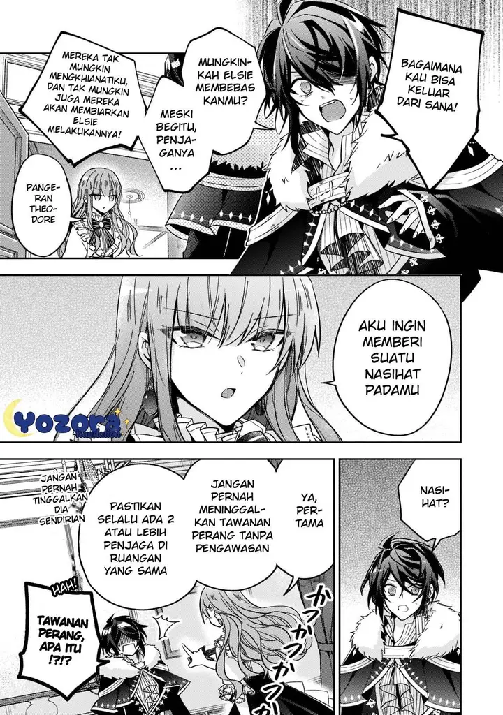 image-komik-the-villainess-wants-to-enjoy-a-carefree-married-life-in-a-former-enemy-country-in-her-seventh-loop-chapter-14-13/29
