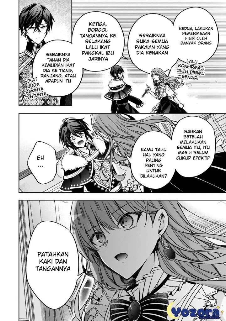 image-komik-the-villainess-wants-to-enjoy-a-carefree-married-life-in-a-former-enemy-country-in-her-seventh-loop-chapter-14-14/29