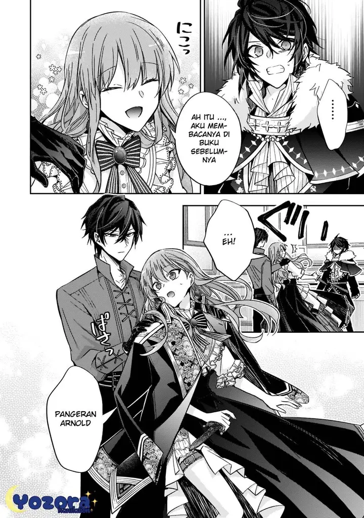 image-komik-the-villainess-wants-to-enjoy-a-carefree-married-life-in-a-former-enemy-country-in-her-seventh-loop-chapter-14-16/29