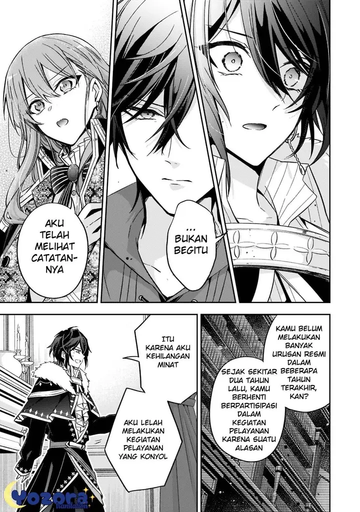 image-komik-the-villainess-wants-to-enjoy-a-carefree-married-life-in-a-former-enemy-country-in-her-seventh-loop-chapter-14-21/29