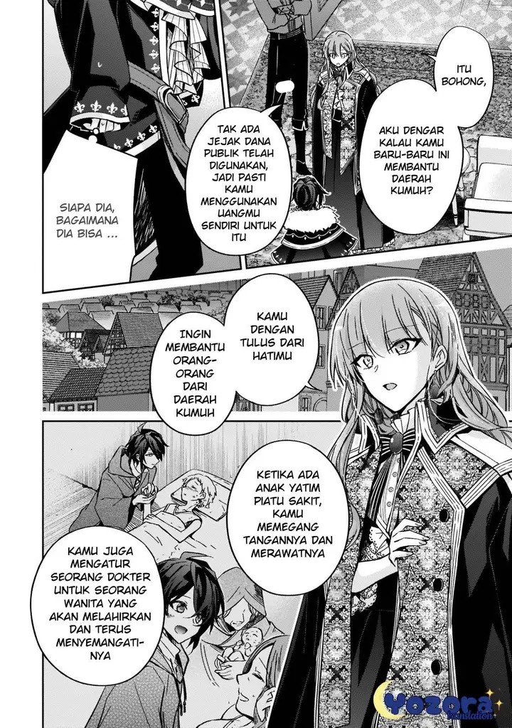 image-komik-the-villainess-wants-to-enjoy-a-carefree-married-life-in-a-former-enemy-country-in-her-seventh-loop-chapter-14-22/29