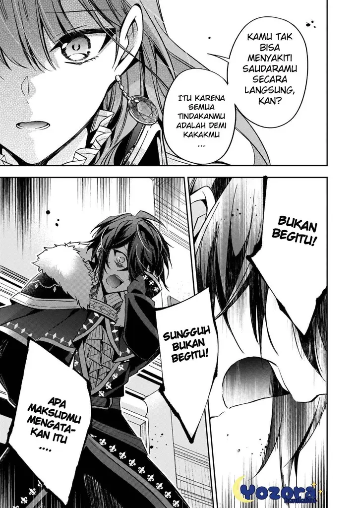 image-komik-the-villainess-wants-to-enjoy-a-carefree-married-life-in-a-former-enemy-country-in-her-seventh-loop-chapter-14-25/29