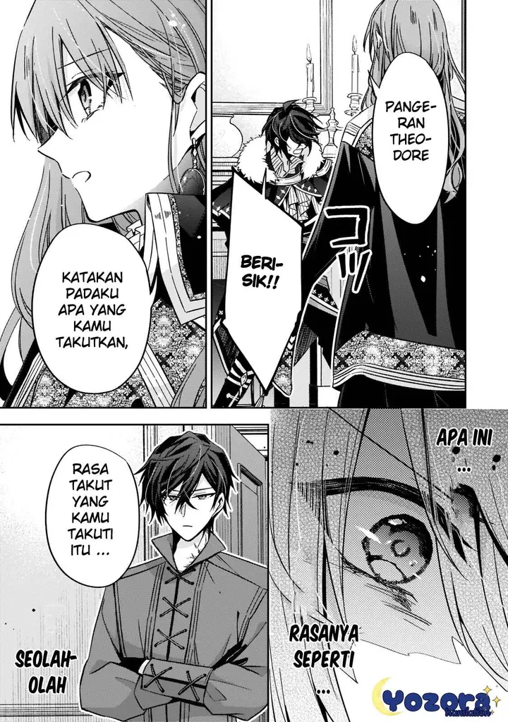 image-komik-the-villainess-wants-to-enjoy-a-carefree-married-life-in-a-former-enemy-country-in-her-seventh-loop-chapter-14-27/29