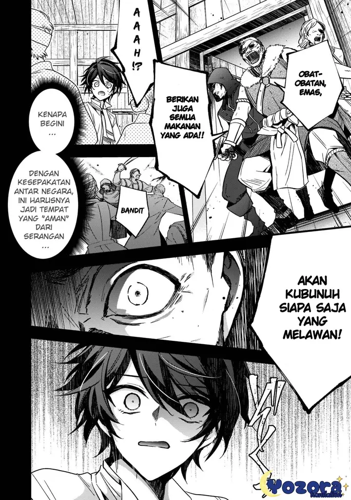 image-komik-the-villainess-wants-to-enjoy-a-carefree-married-life-in-a-former-enemy-country-in-her-seventh-loop-chapter-15-2/29
