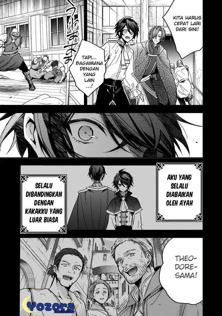 image-komik-the-villainess-wants-to-enjoy-a-carefree-married-life-in-a-former-enemy-country-in-her-seventh-loop-chapter-15-3/29
