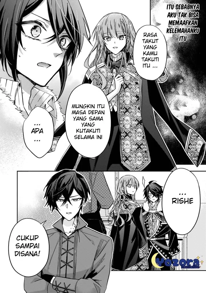 image-komik-the-villainess-wants-to-enjoy-a-carefree-married-life-in-a-former-enemy-country-in-her-seventh-loop-chapter-15-10/29