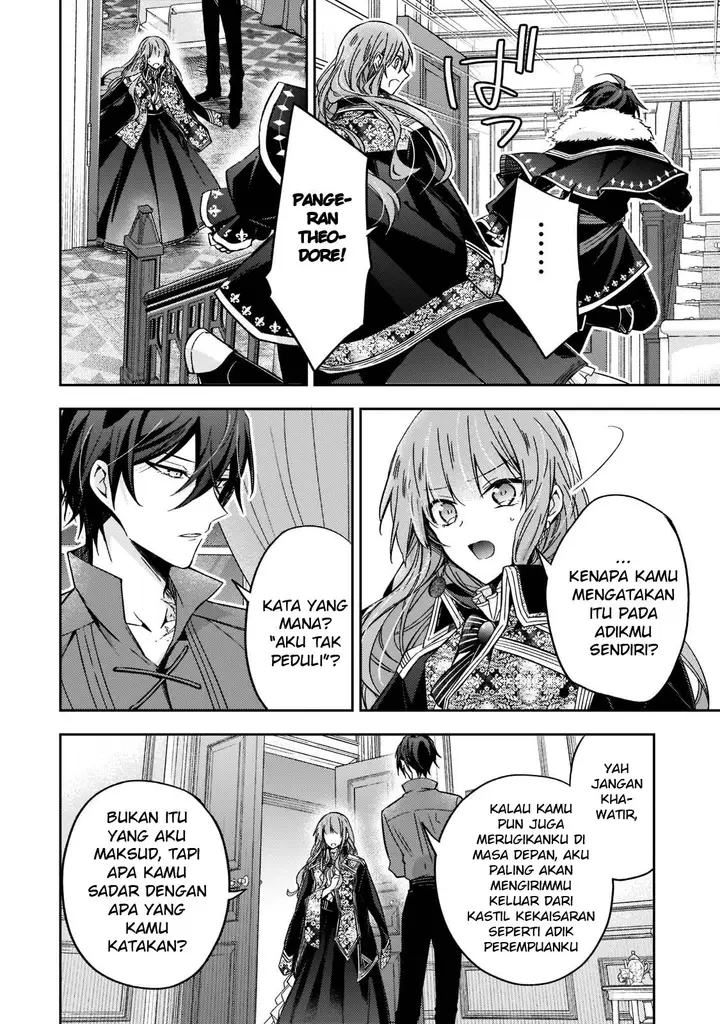 image-komik-the-villainess-wants-to-enjoy-a-carefree-married-life-in-a-former-enemy-country-in-her-seventh-loop-chapter-15-12/29
