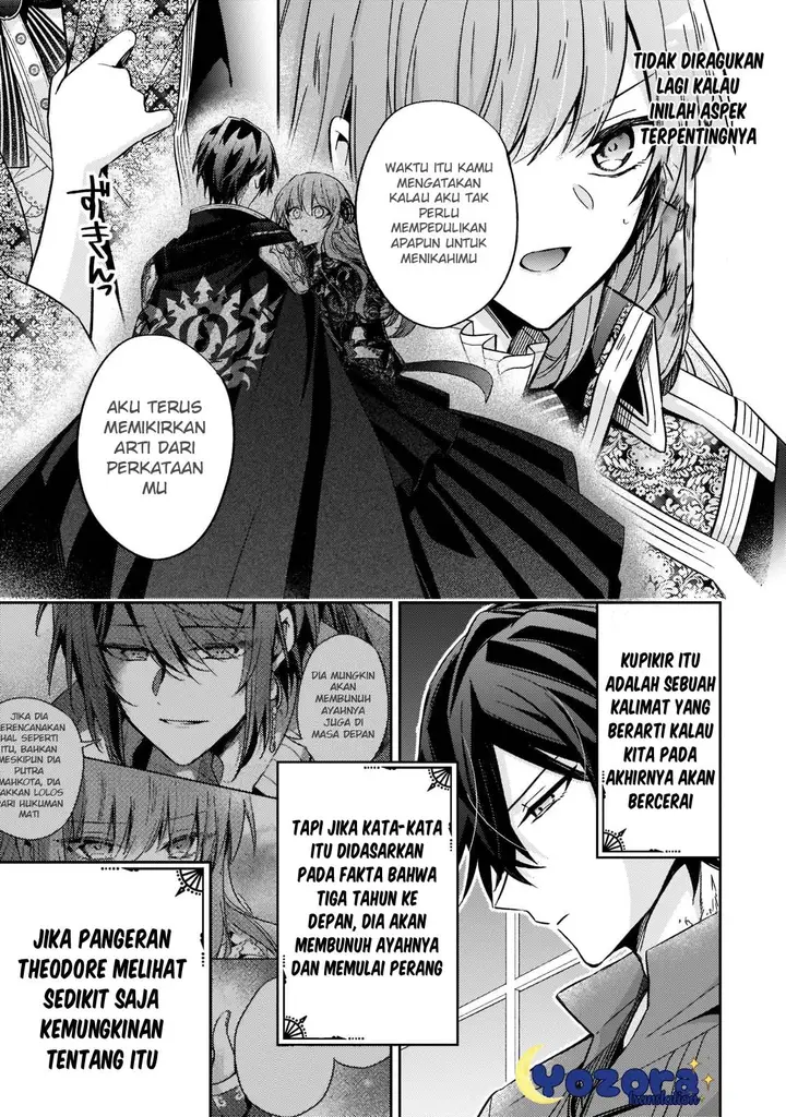 image-komik-the-villainess-wants-to-enjoy-a-carefree-married-life-in-a-former-enemy-country-in-her-seventh-loop-chapter-15-13/29