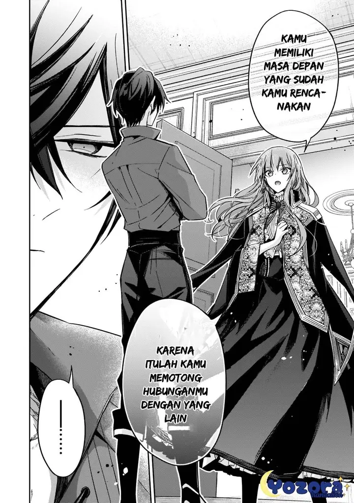 image-komik-the-villainess-wants-to-enjoy-a-carefree-married-life-in-a-former-enemy-country-in-her-seventh-loop-chapter-15-14/29