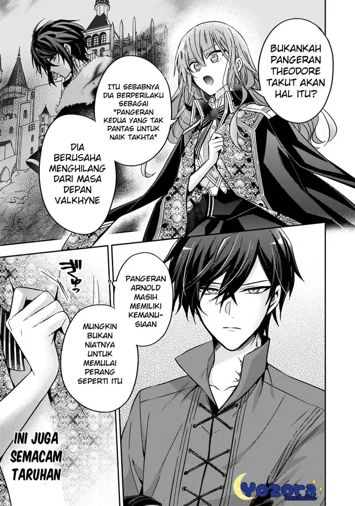 image-komik-the-villainess-wants-to-enjoy-a-carefree-married-life-in-a-former-enemy-country-in-her-seventh-loop-chapter-15-15/29