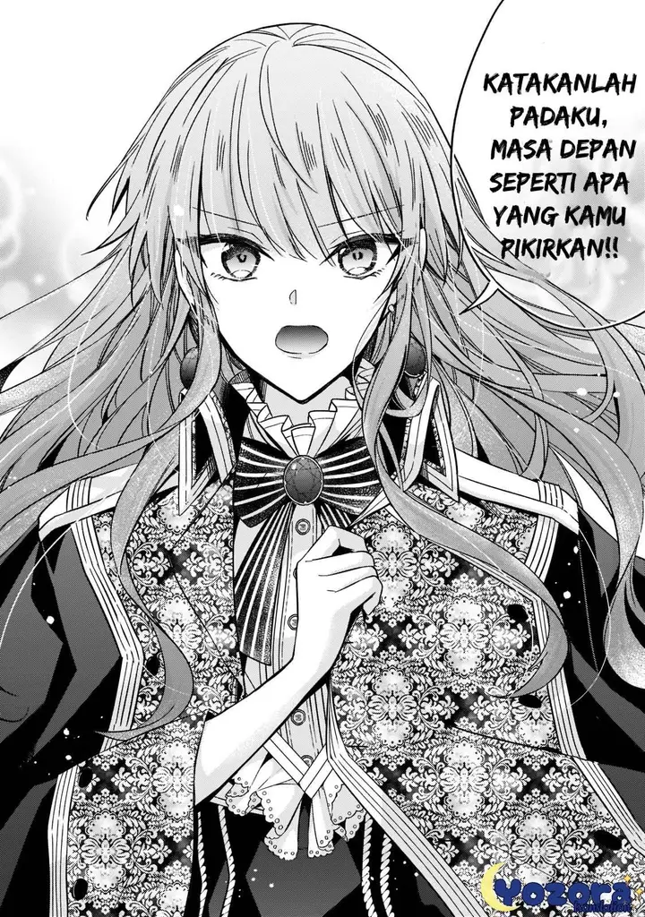 image-komik-the-villainess-wants-to-enjoy-a-carefree-married-life-in-a-former-enemy-country-in-her-seventh-loop-chapter-15-16/29