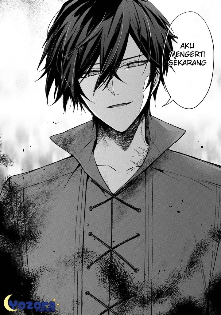 image-komik-the-villainess-wants-to-enjoy-a-carefree-married-life-in-a-former-enemy-country-in-her-seventh-loop-chapter-15-18/29