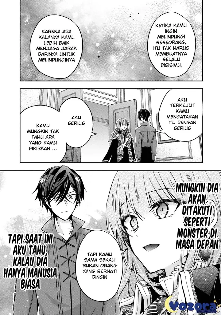 image-komik-the-villainess-wants-to-enjoy-a-carefree-married-life-in-a-former-enemy-country-in-her-seventh-loop-chapter-15-23/29