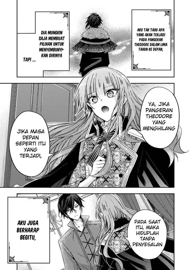 image-komik-the-villainess-wants-to-enjoy-a-carefree-married-life-in-a-former-enemy-country-in-her-seventh-loop-chapter-15-25/29