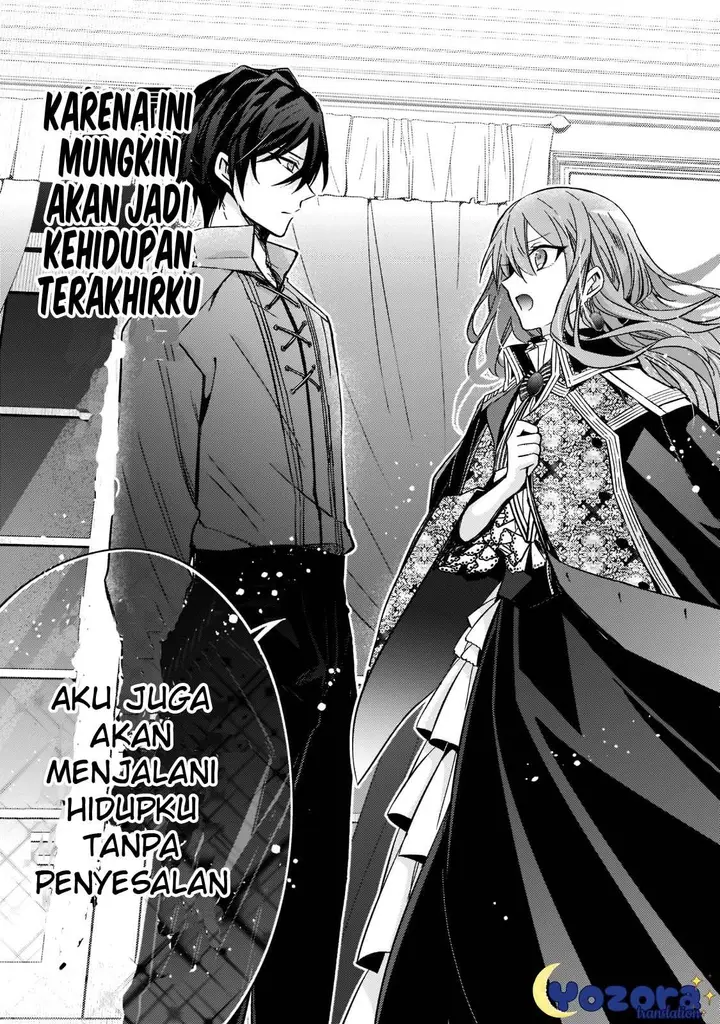 image-komik-the-villainess-wants-to-enjoy-a-carefree-married-life-in-a-former-enemy-country-in-her-seventh-loop-chapter-15-27/29