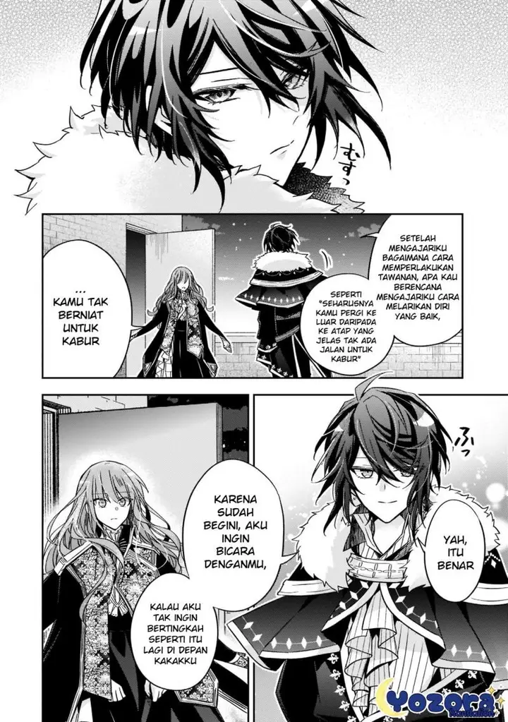 image-komik-the-villainess-wants-to-enjoy-a-carefree-married-life-in-a-former-enemy-country-in-her-seventh-loop-chapter-16-2/33